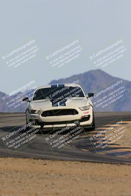 media/Feb-16-2025-Nasa (Sun) [[30caadc4c6]]/6-HPDE Intro (GR)/Session 3 (Combined Groups) (Turn 12)/